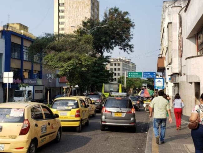 Desde el 2022 no se deberá pagar impuesto por derecho de placa