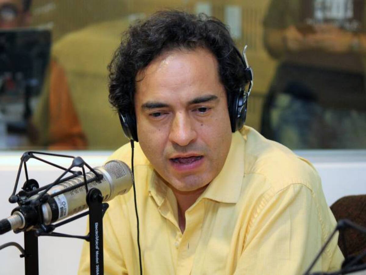 El hostigamiento entre adultos en las redes tiene implicaciones penales: Óscar Sánchez