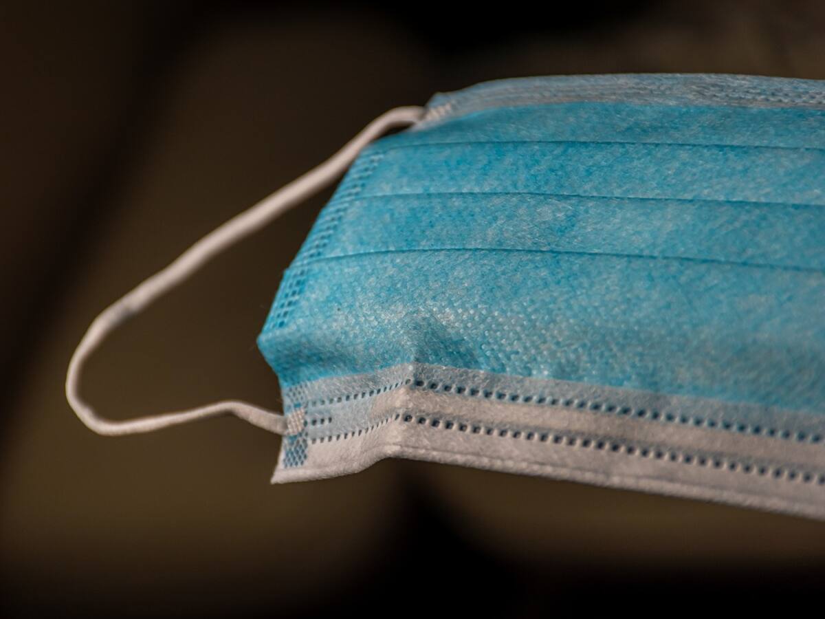 Muere embarazada por virus H1N1 en Sucre. Hay alerta por infecciones respiratorias