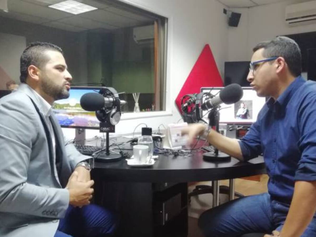 La corrupción afecta a todos los colombianos sin importar su estrato social