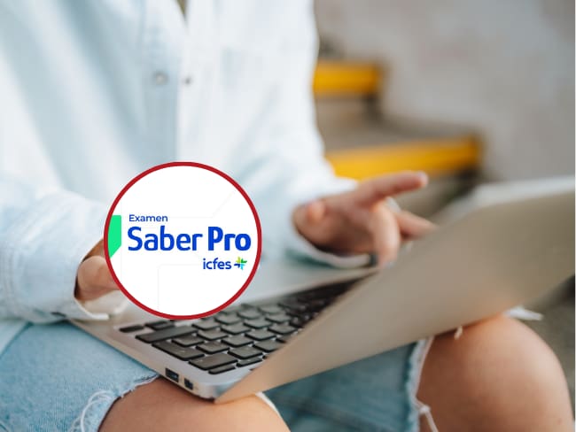 Imagen de referencia vía Getty Images