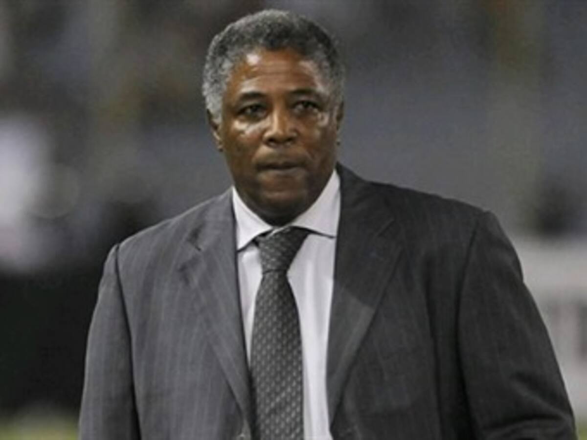 Pékerman sabía, pero fue un ejercicio de lealtad: Francisco Maturana