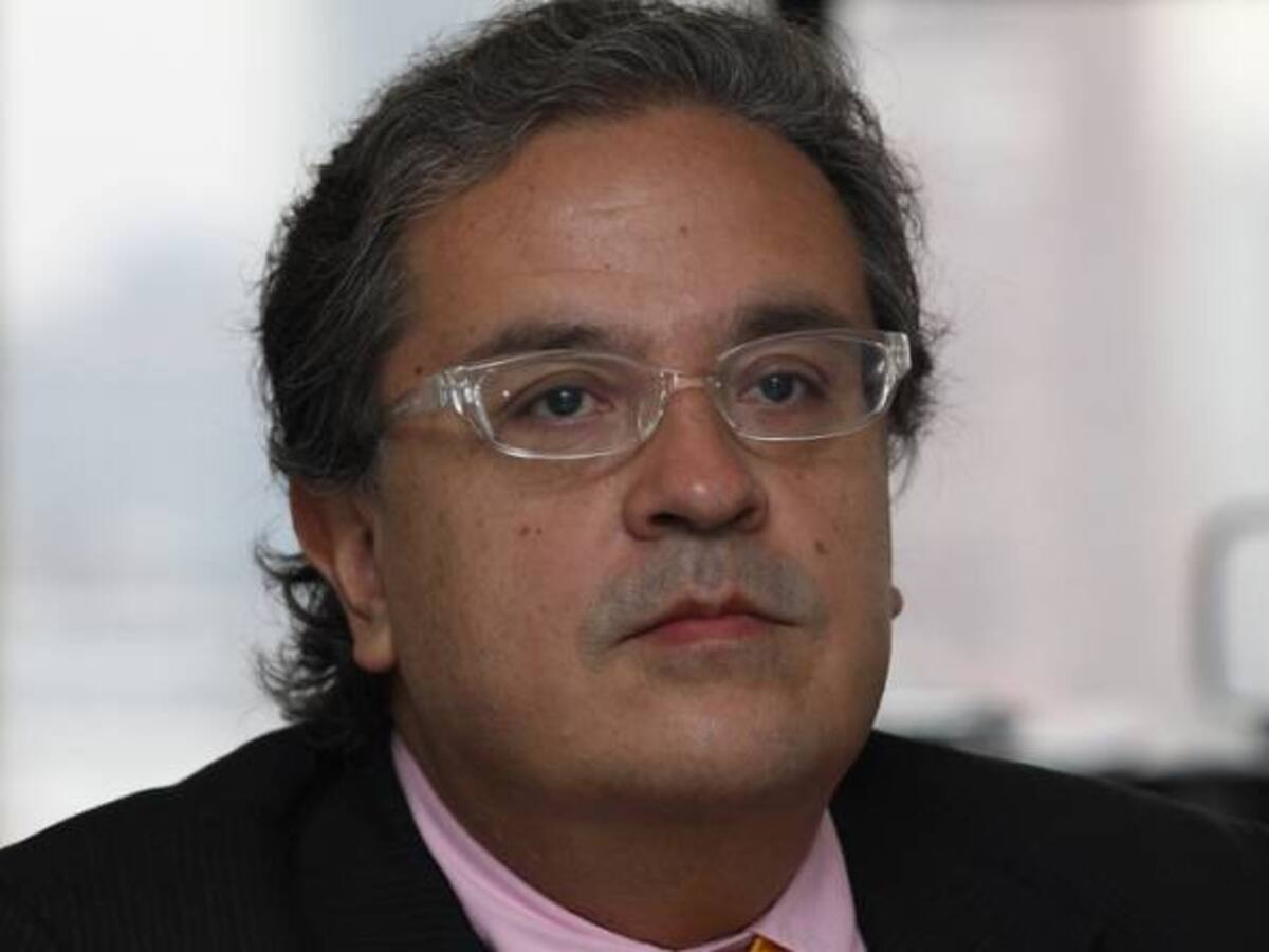 Bancos tendrán horario especial en Navidad