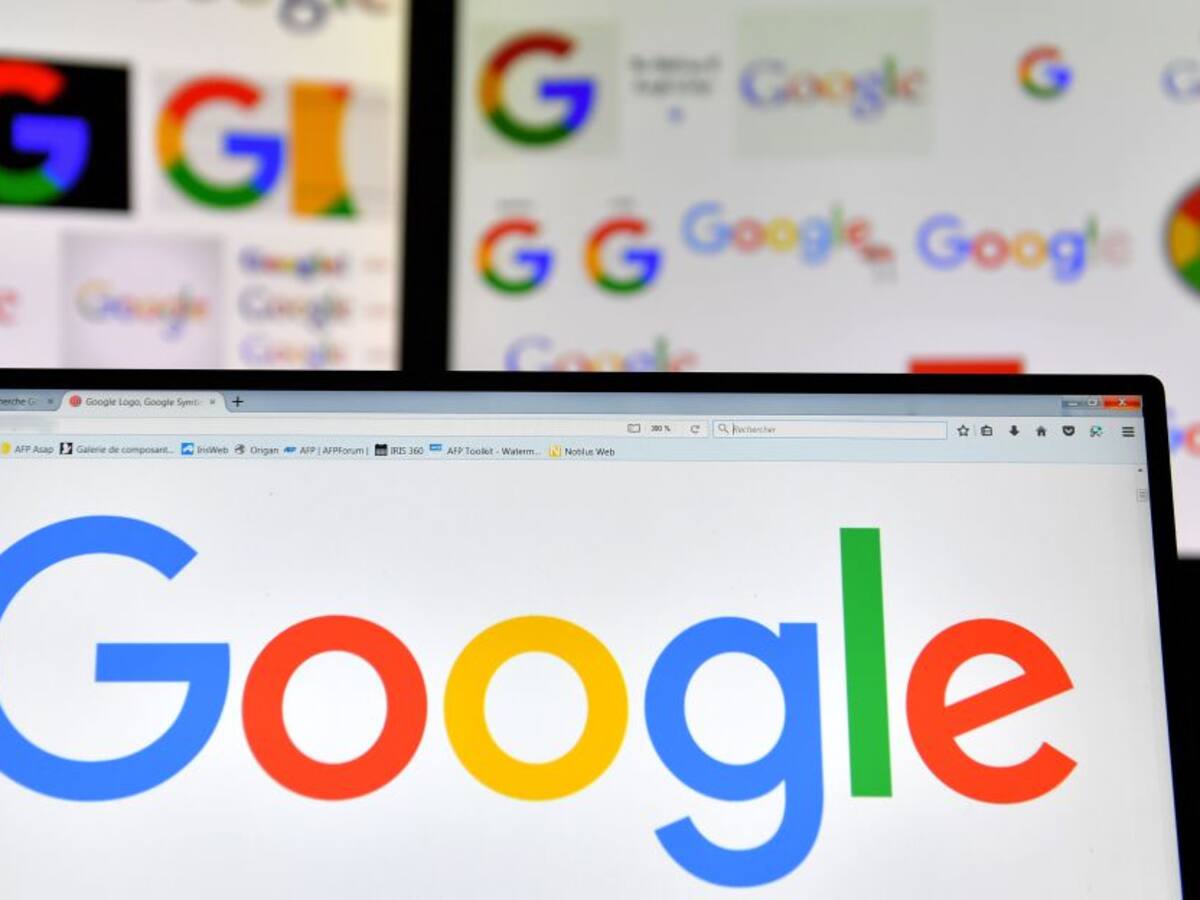 ¿Cuándo juega Colombia y qué hay pa' ver? lo más buscado en Google