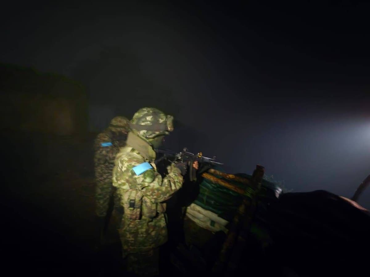 Frustran ataques con drones en Jamundí y explosivos en Dagua