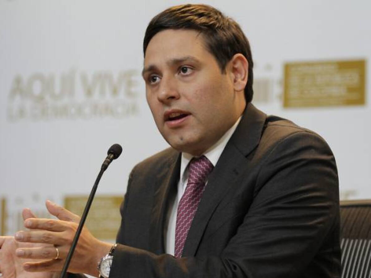 Empezó la fuga de La U hacia Cambio Radical