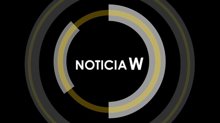 El hecho se registró en el municipio de Gambita.. Foto: La W