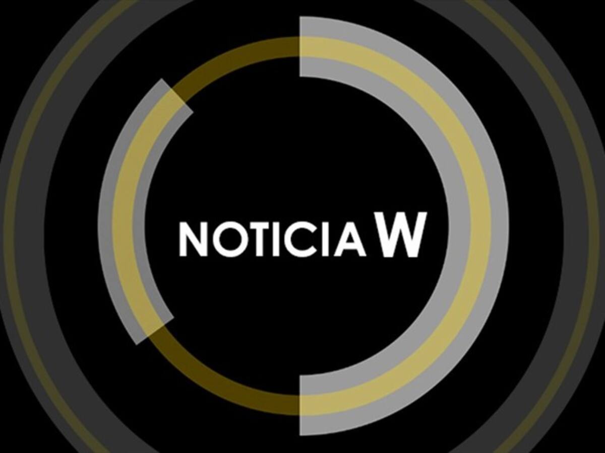 Por intentar tomarse una selfie murió una estudiante de la UIS en Santander