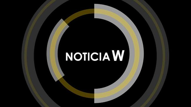 El hecho se registró en el municipio de Gambita.. Foto: La W