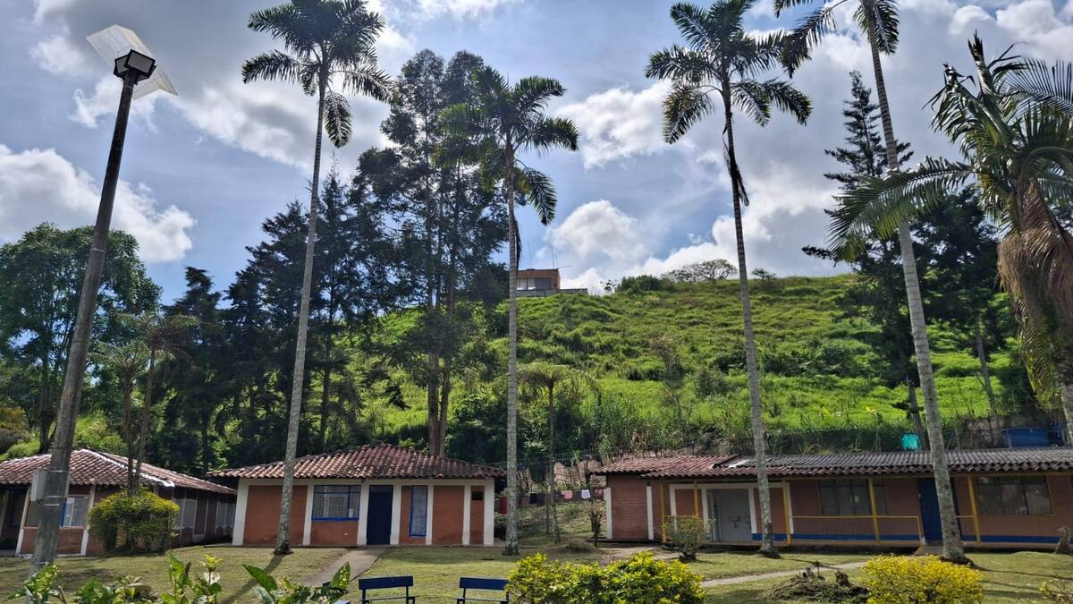 Lunes 7 de abril, las noticias más importantes de Armenia y Quindío