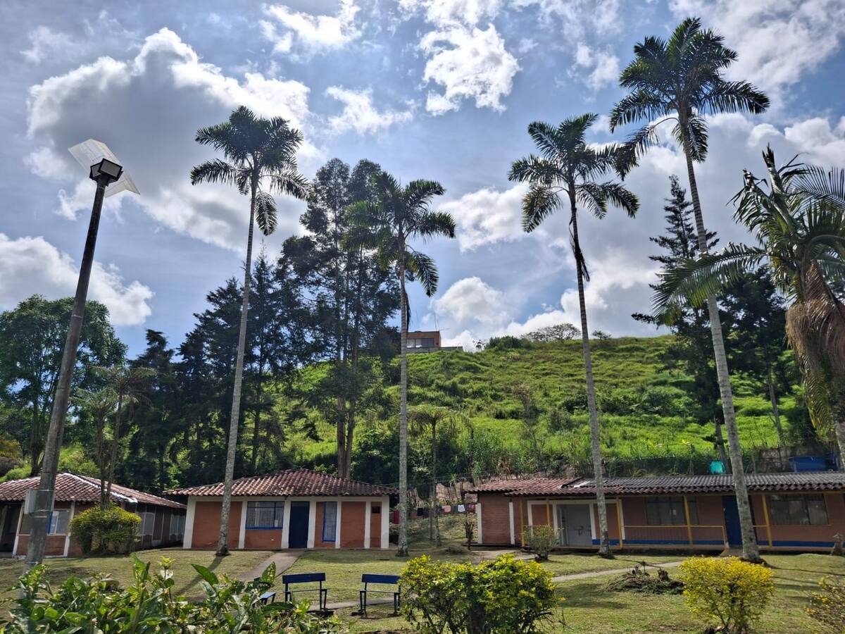 Lunes 7 de abril, las noticias más importantes de Armenia y Quindío