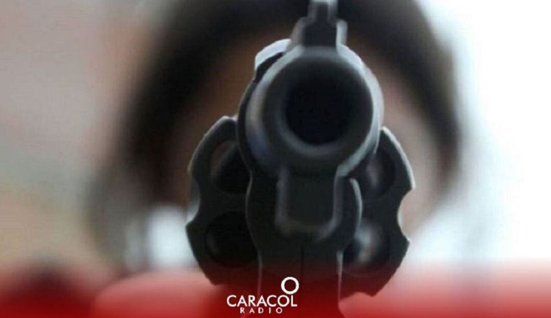 Imagen de referencia