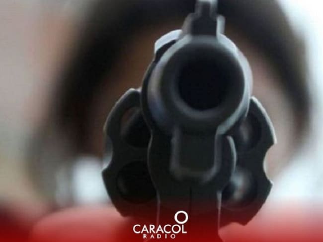 Imagen de referencia