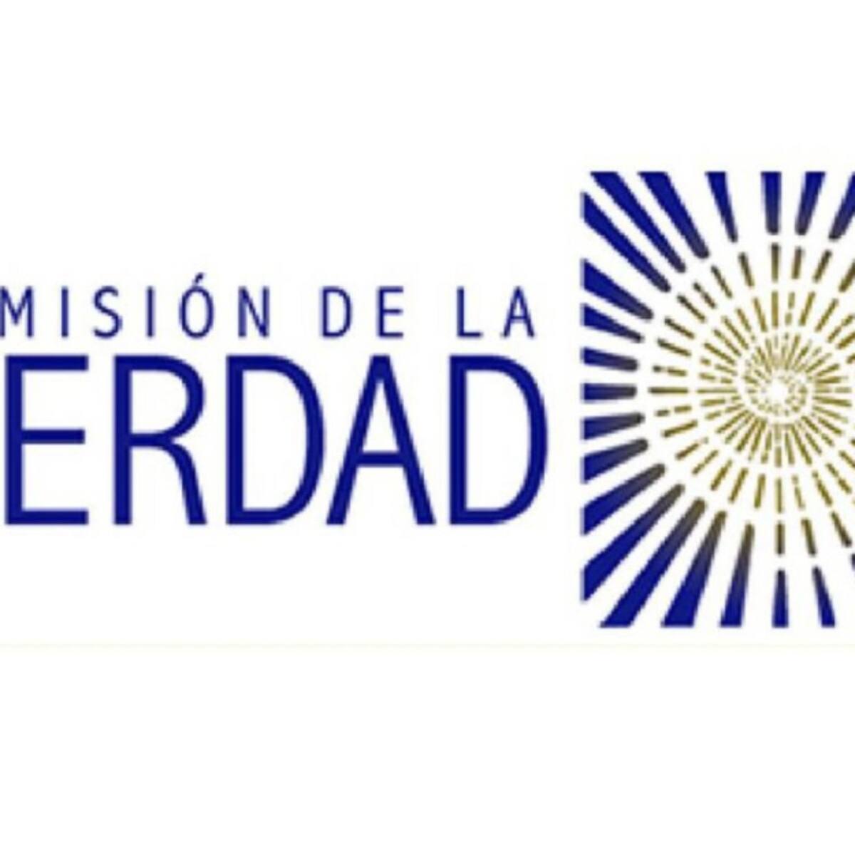 Comisión de la verdad presenta en Cúcuta acciones de reconocimiento