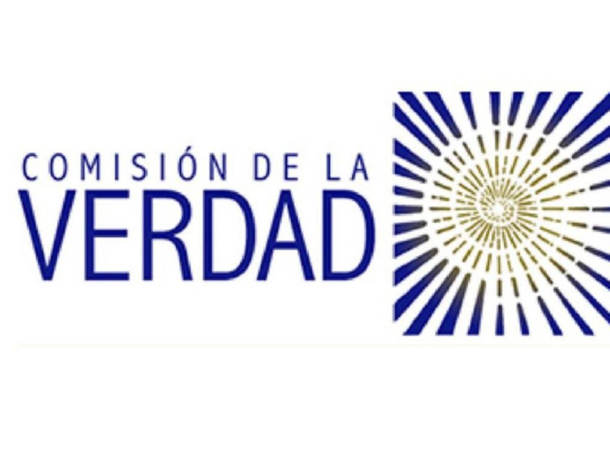Comisión de la verdad presenta en Cúcuta acciones de reconocimiento