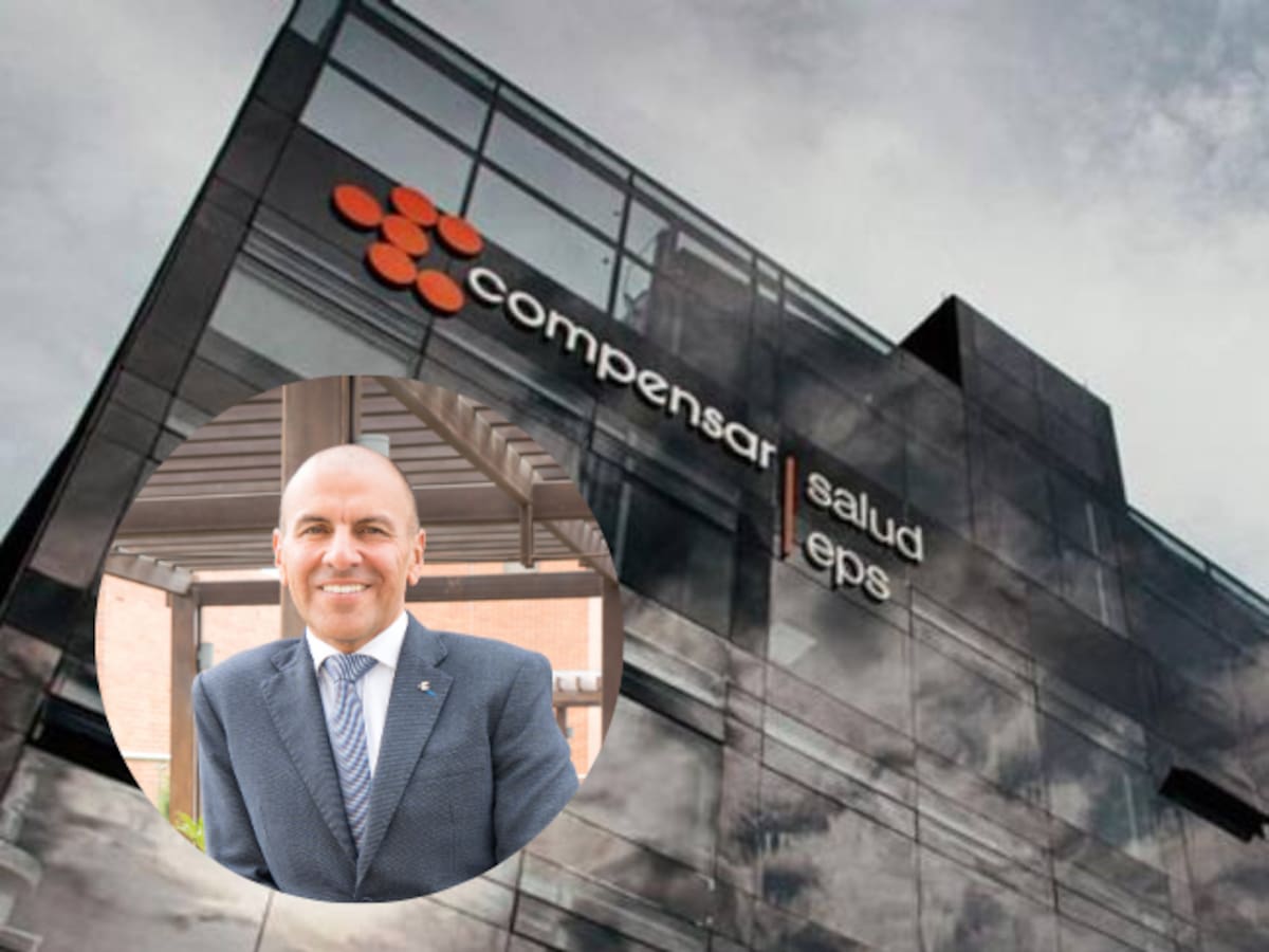 Primicia: Compensar lanza servicio de medicina prepagada y ratifica su permanencia en el sistema