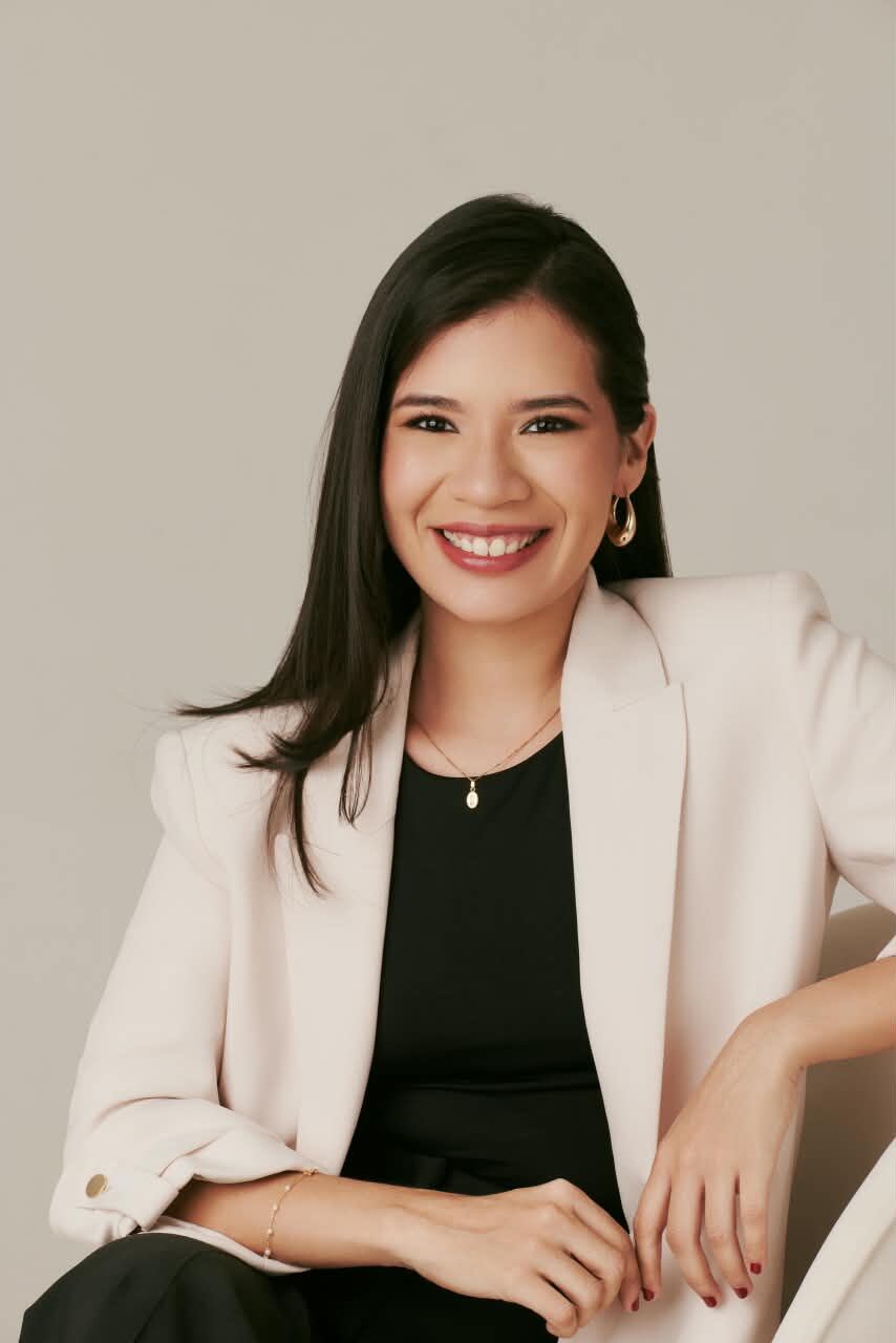 Foto: cortesía.