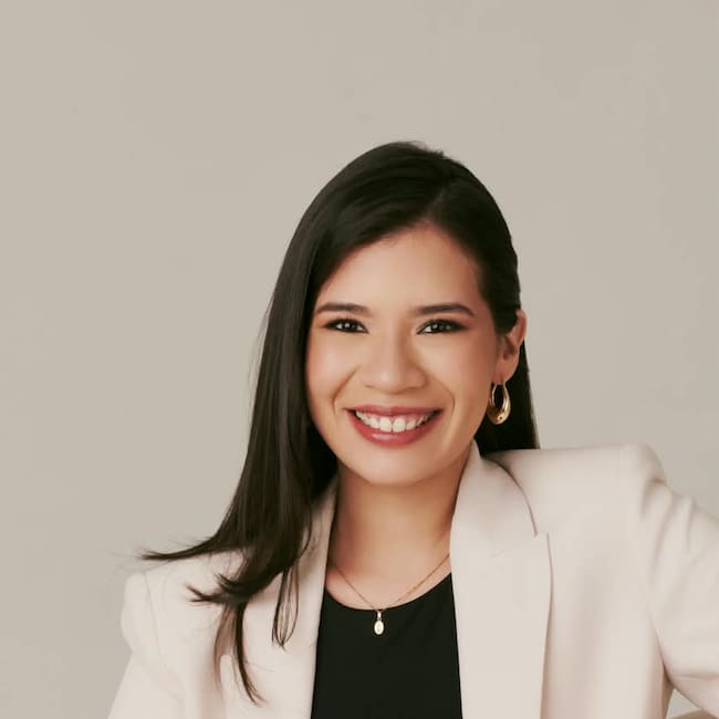 Foto: cortesía.