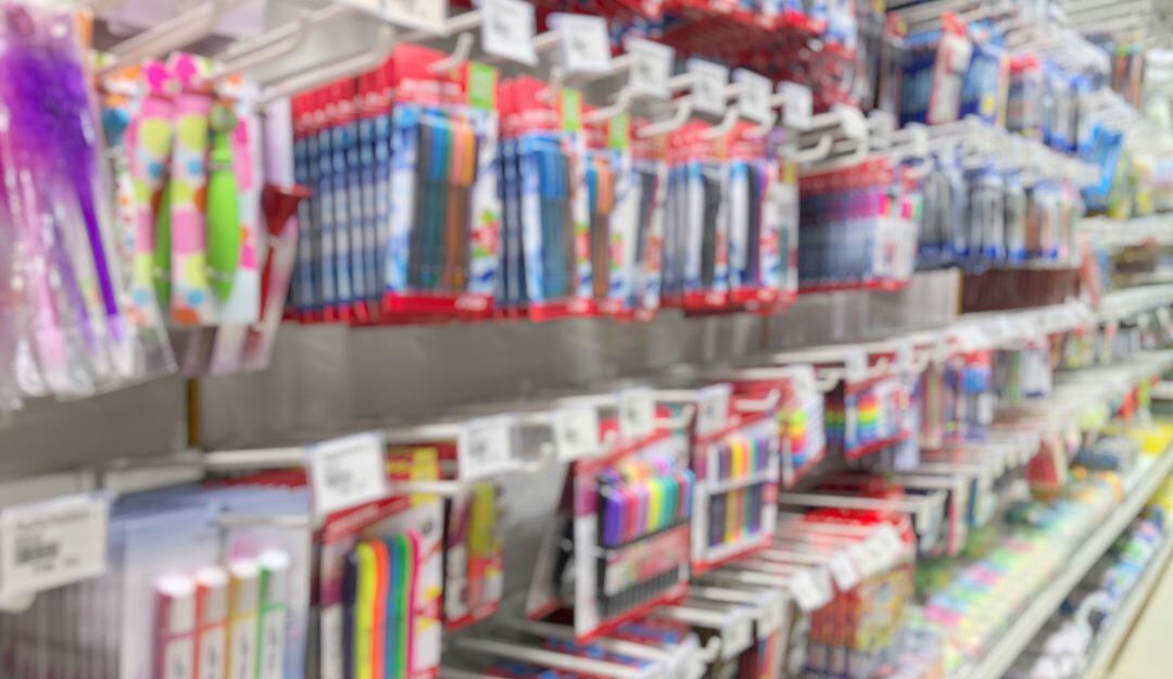 Imagen de referencia