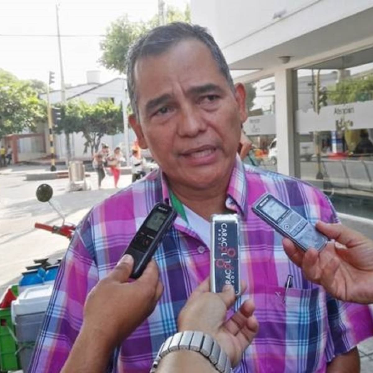 Secuestros y amenazas ponen en riesgo al personal de salud en Norte de Santander