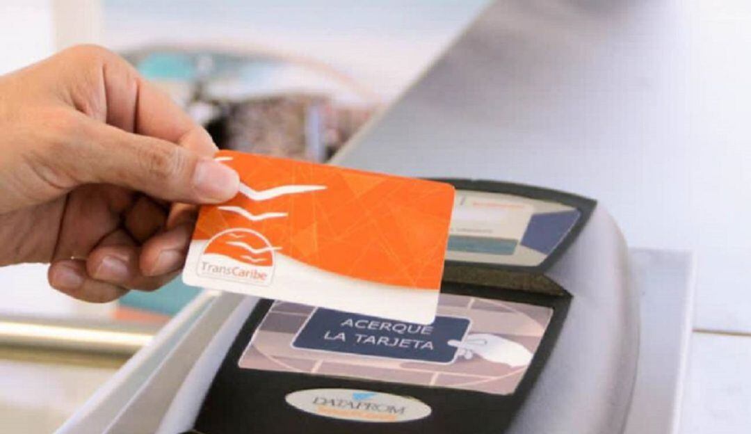 Dataprom, miembro de Colcard, aseguró que desde agosto de 2020 advirtió la crisis financiera producto de los incumplimientos