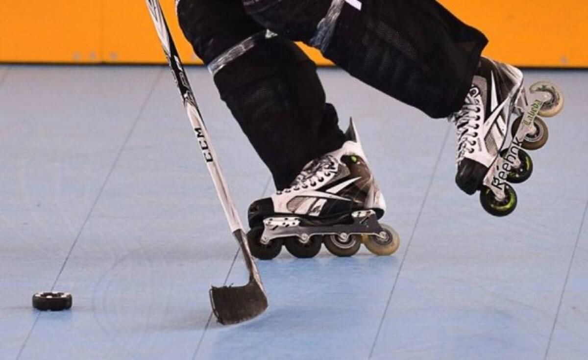 Foto: prensa Juegos Mundiales - Cali