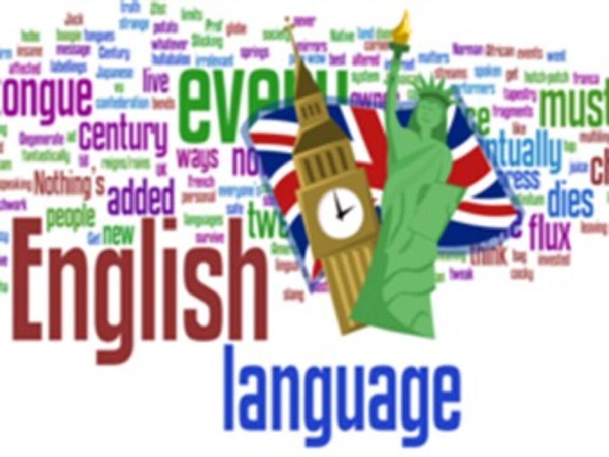 El 4% de los colombianos en Armenia manejan de manera regular el Ingles