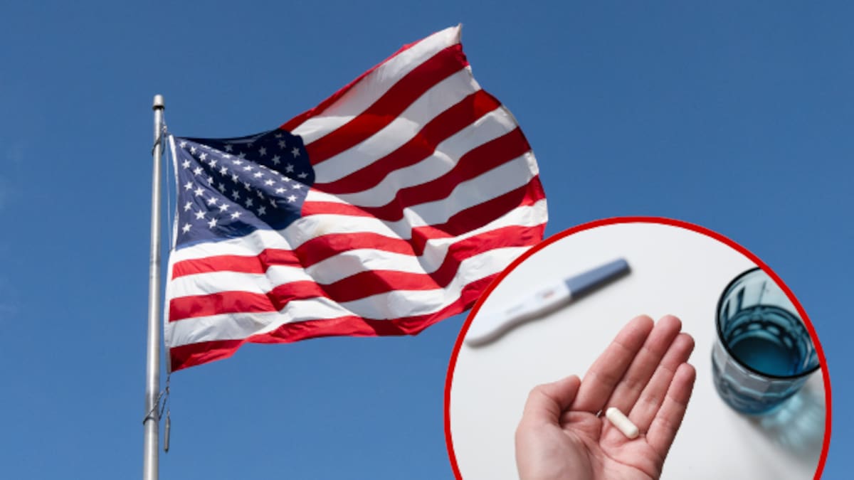 Corte Suprema de Estados Unidos restablece temporalmente acceso por correo a píldora abortiva