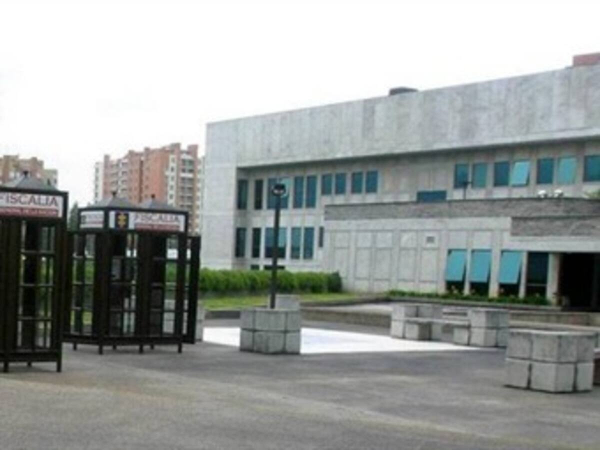 Fiscalía ordena captura de testigo contra Vargas Lleras