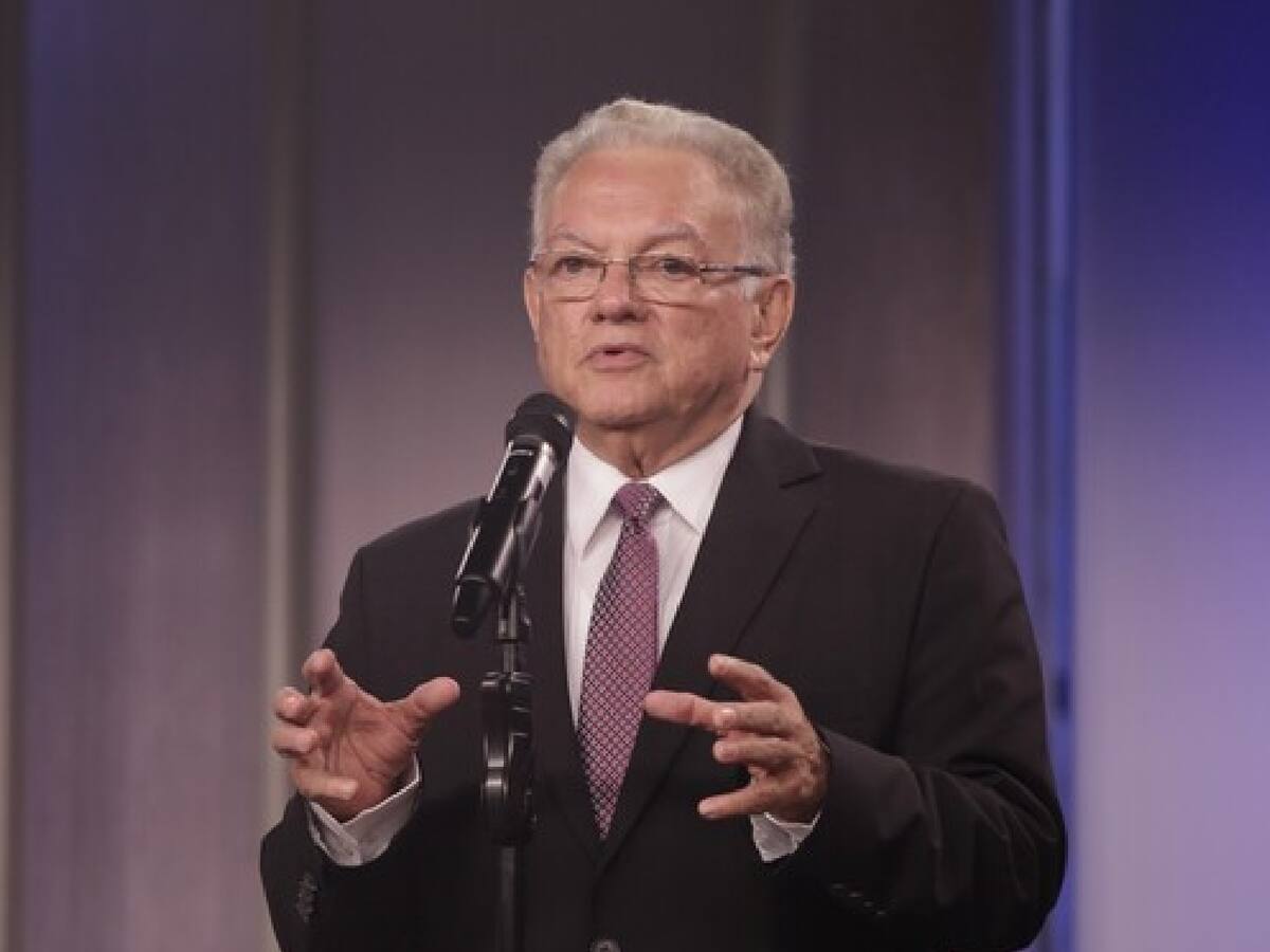 “Se necesita apoyo urgente para migración en el Darién”: ONU