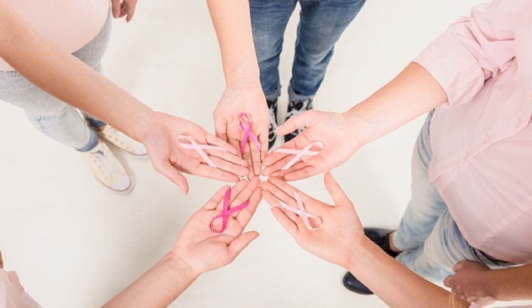 Diagnóstico de cáncer en Caldas