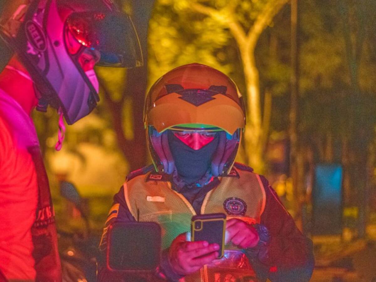 No habrá toque de queda para menores de edad en Ibagué