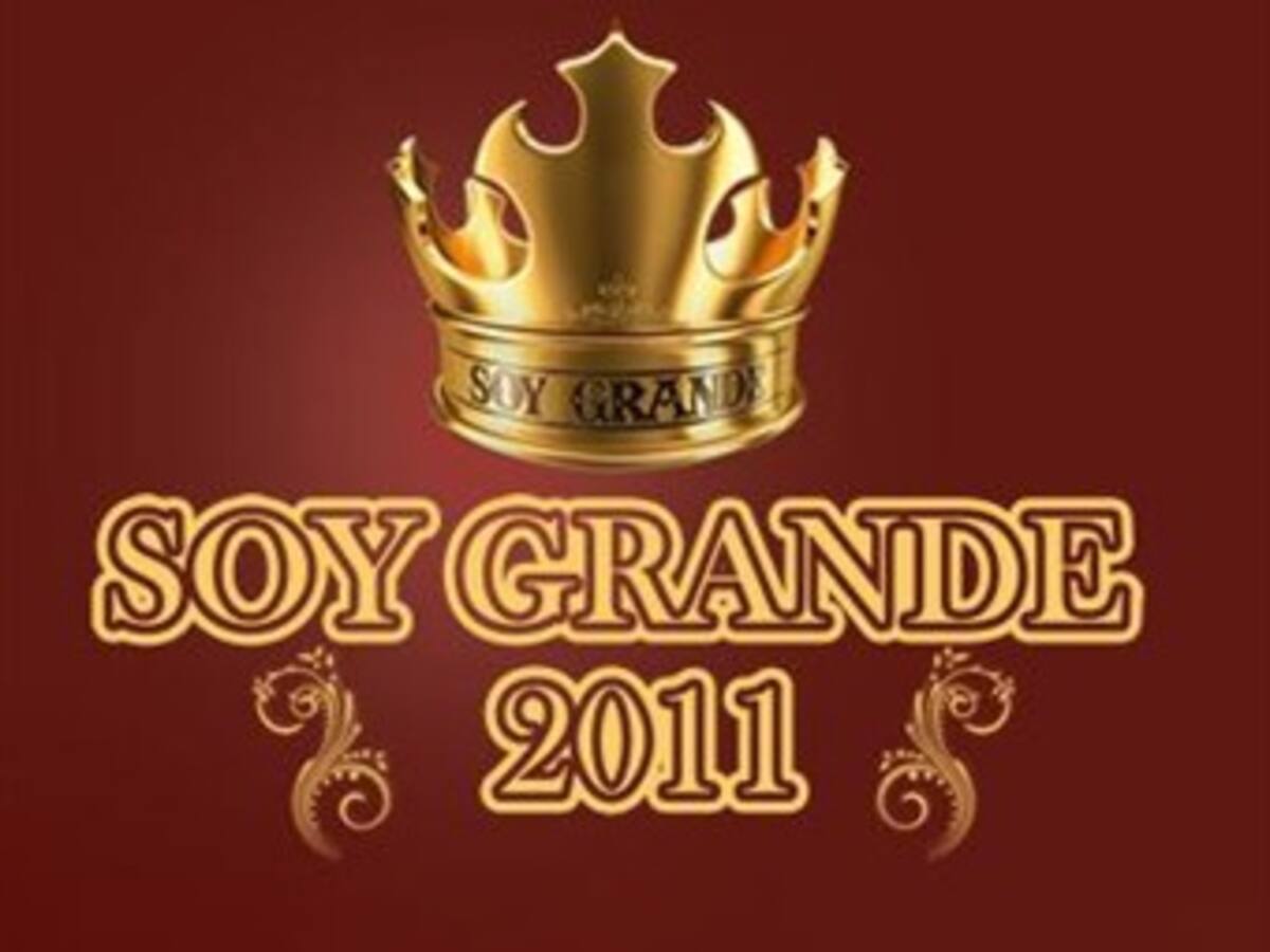 Empresas ganadoras de concurso de la ETB recibirán dotación tecnológica