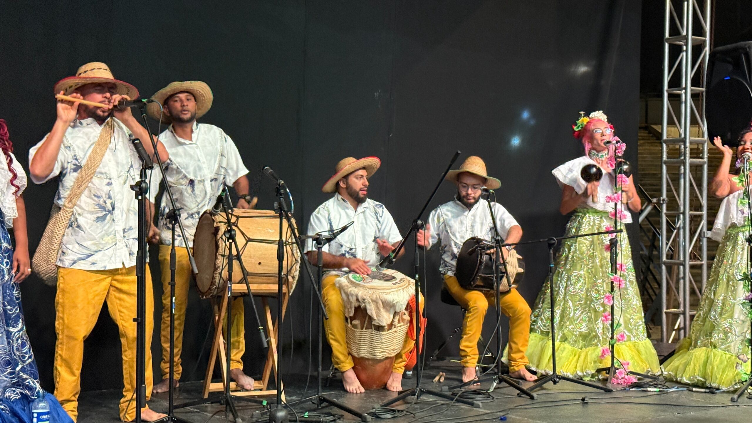 Cortesía: Alcaldía de Medellín