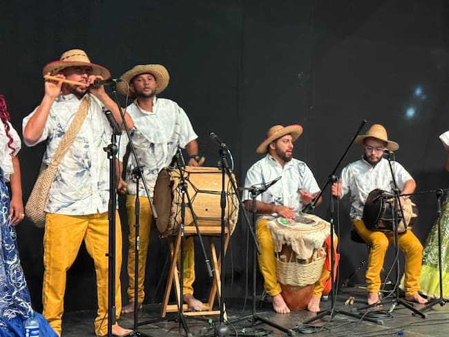 Cortesía: Alcaldía de Medellín