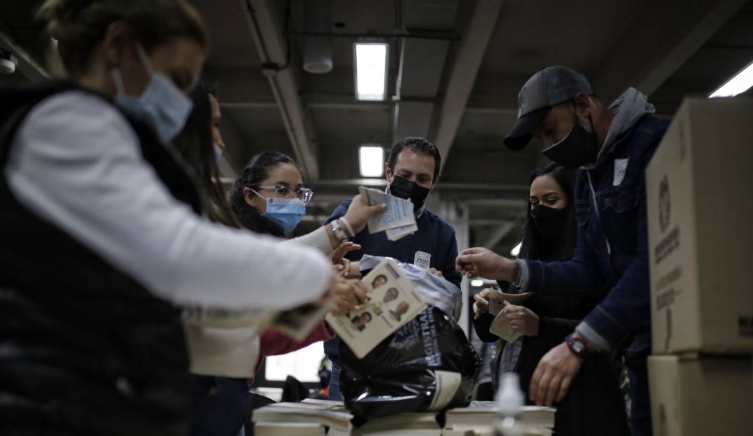 Cortesía: Colprensa