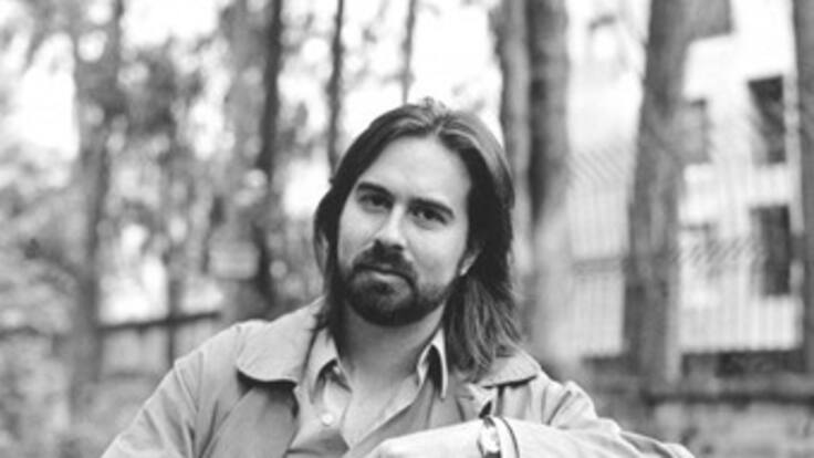 Con Bernardo Hoyos se va buena parte de la memoria cultural colombiana: Juan Carlos Garay