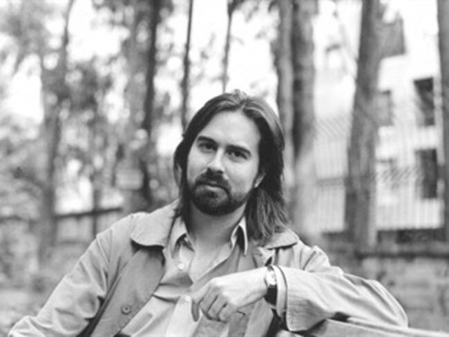 Con Bernardo Hoyos se va buena parte de la memoria cultural colombiana: Juan Carlos Garay