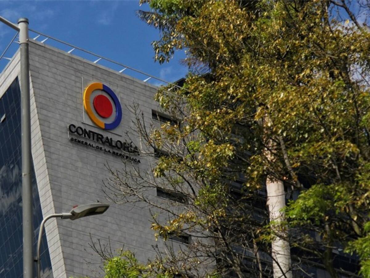 Las irregularidades en la contratación de nueva sede del Ministerio de Vivienda