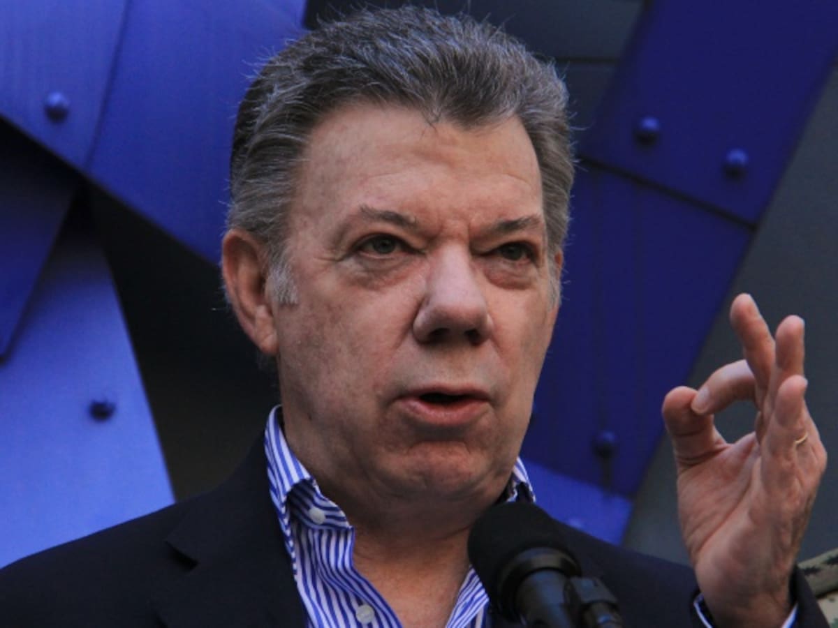 Santos sancionó la ley que creará el Sistema Nacional de Innovación Agropecuaria