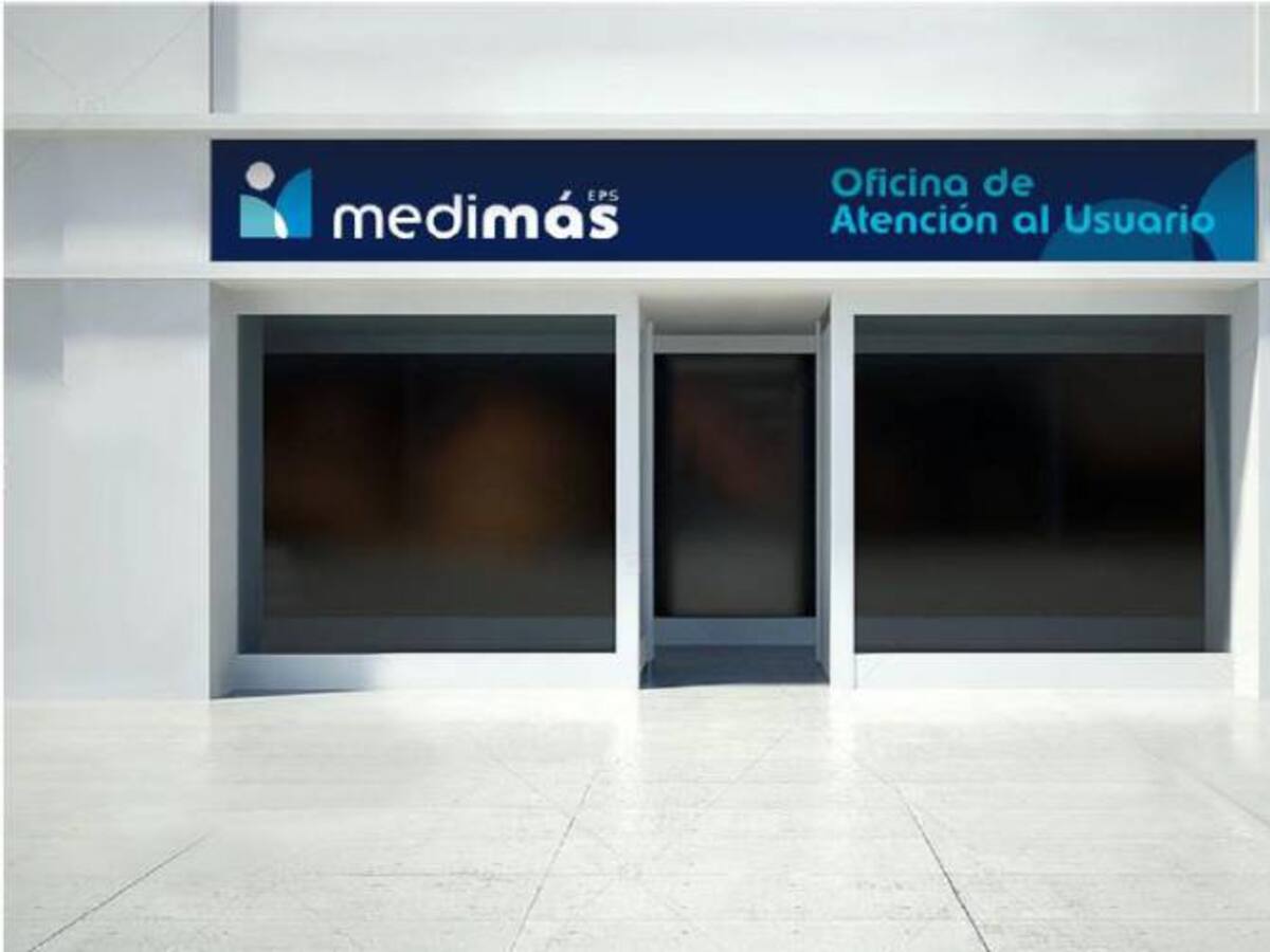 Usuarios de Medimás en Tunja reclaman atención humana y puntualidad en entrega de medicamentos