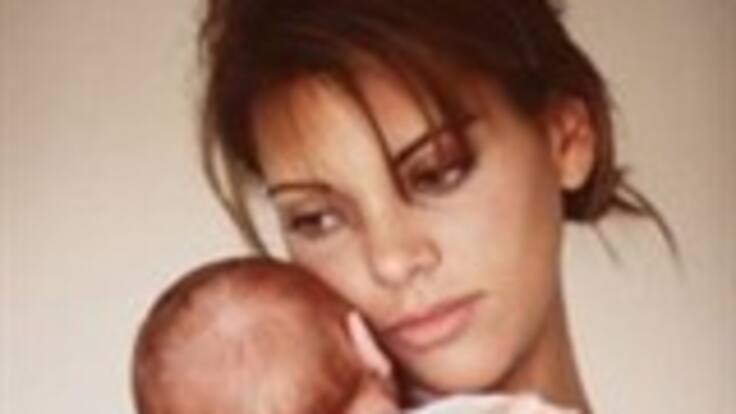 Depresión post parto