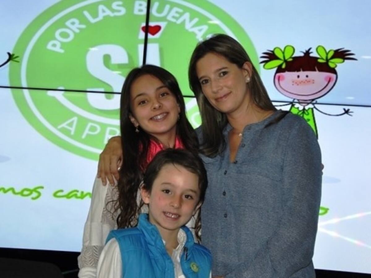 ICBF busca oportunidades para seis mil hijos de la institución
