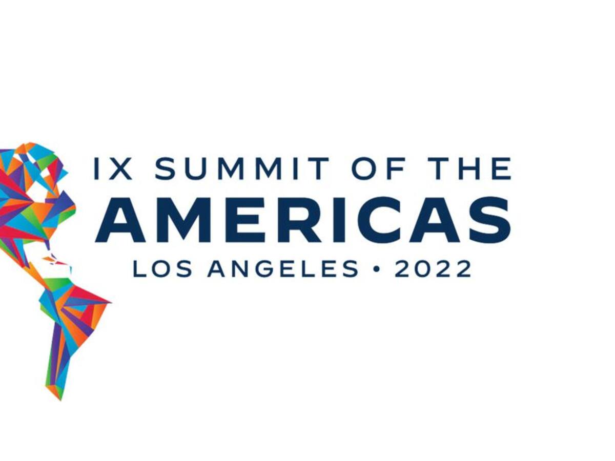 Los países ausentes de la Cumbre de las Américas