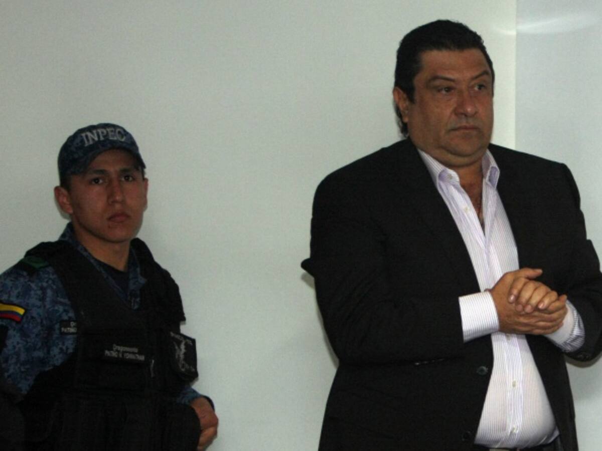 ¿Los internos en las cárceles del país, como Kiko Gómez, pueden usar redes sociales?