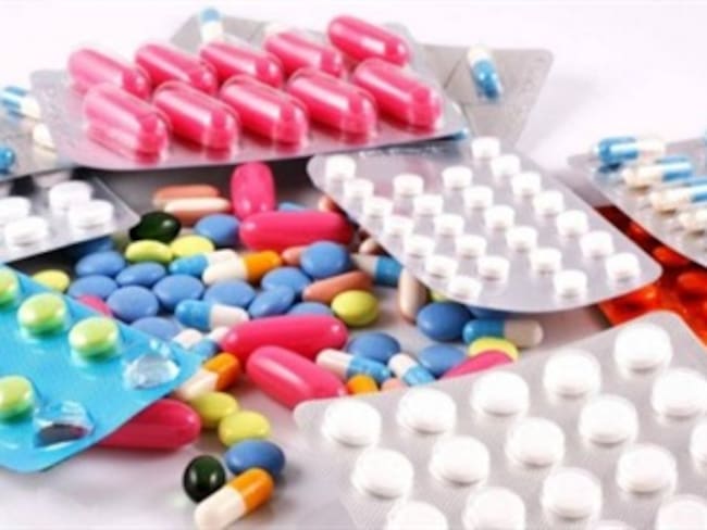 Discordia por incremento en precio de medicamentos en Cali