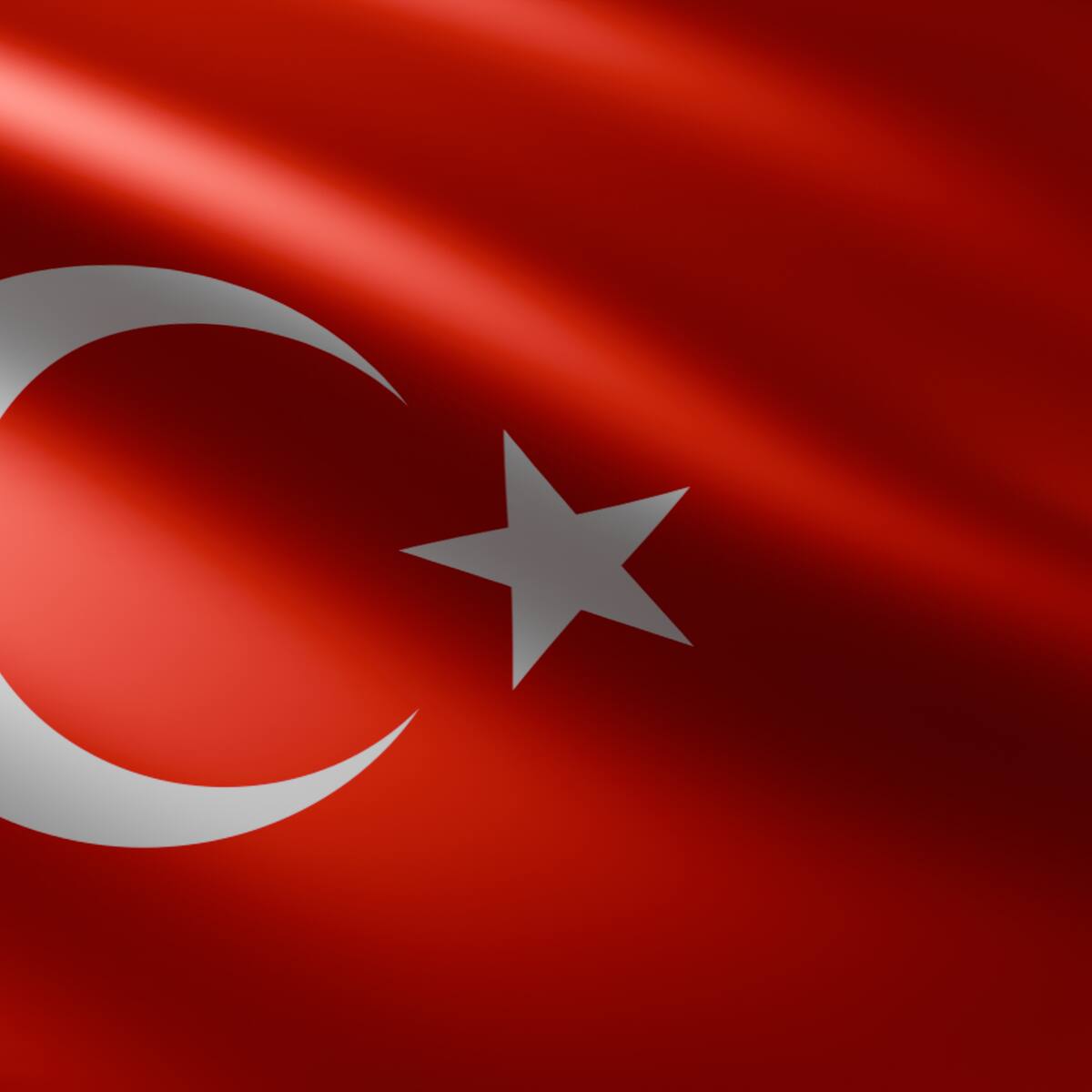 Casi 400 detenidos por ir el 1 de Mayo en la plaza Taksim, vetada por el Gobierno de Turquía