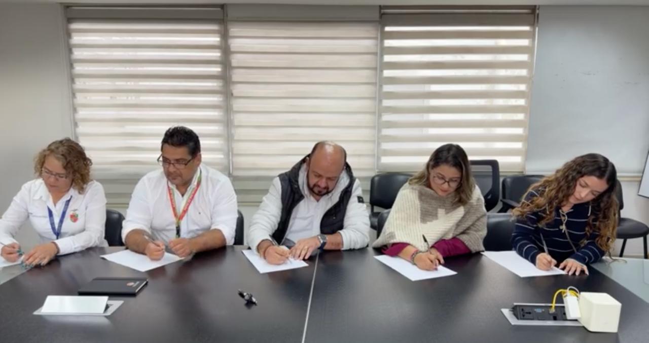 “Raíces de Paipa”, el nombre que eligió la comunidad para su nueva Plaza de Mercado