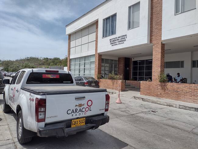 Caracol Radio