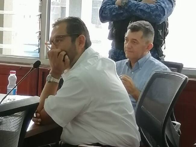 Imputan nuevos cargos al exalcalde de Ibagué